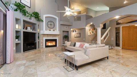 8540 E Mcdowell Rd #6, Mesa, AZ 85207 photo 9