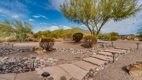 8540 E Mcdowell Rd #6, Mesa, AZ 85207 photo 34