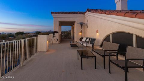 8540 E Mcdowell Rd #6, Mesa, AZ 85207 photo 41