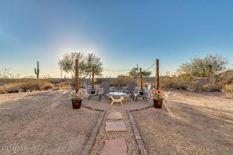 8540 E Mcdowell Rd #6, Mesa, AZ 85207 photo 33