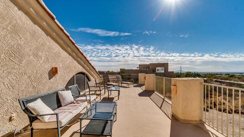 8540 E Mcdowell Rd #6, Mesa, AZ 85207 photo 38