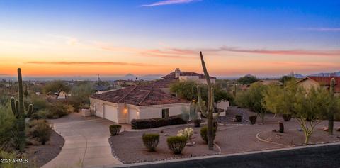 8540 E Mcdowell Rd #6, Mesa, AZ 85207 photo 1