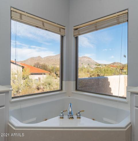 8540 E Mcdowell Rd #6, Mesa, AZ 85207 photo 21
