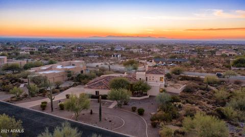 8540 E Mcdowell Rd #6, Mesa, AZ 85207 photo 49