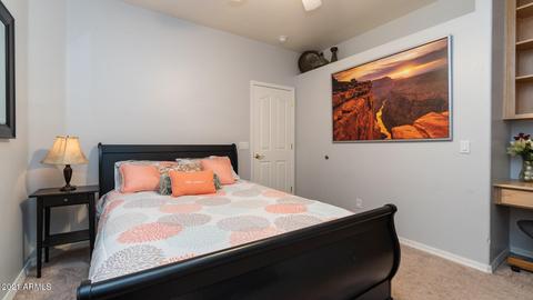 8540 E Mcdowell Rd #6, Mesa, AZ 85207 photo 27