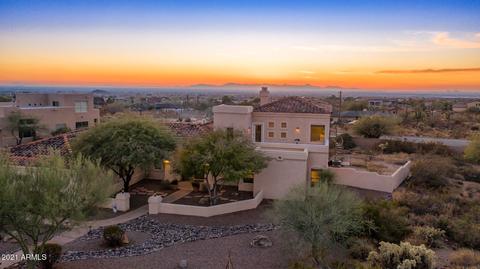 8540 E Mcdowell Rd #6, Mesa, AZ 85207 photo 50