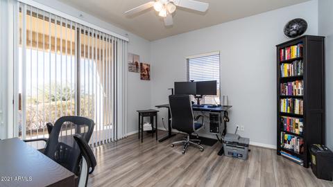 8540 E Mcdowell Rd #6, Mesa, AZ 85207 photo 26