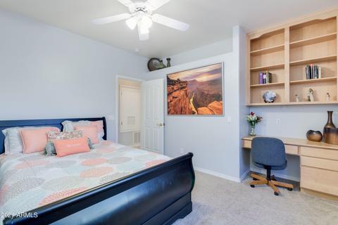 8540 E Mcdowell Rd #6, Mesa, AZ 85207 photo 28