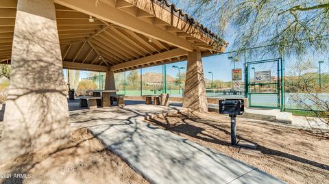 8540 E Mcdowell Rd #6, Mesa, AZ 85207 photo 56