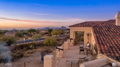 8540 E Mcdowell Rd #6, Mesa, AZ 85207 photo 61