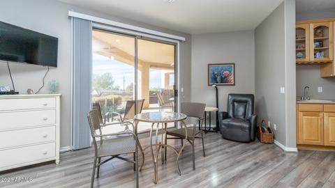 8540 E Mcdowell Rd #6, Mesa, AZ 85207 photo 24