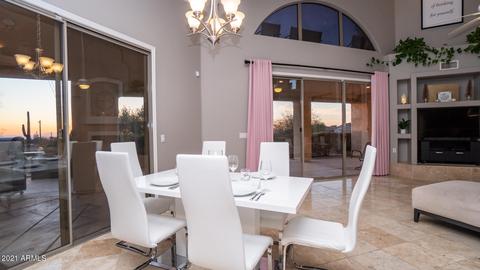 8540 E Mcdowell Rd #6, Mesa, AZ 85207 photo 18