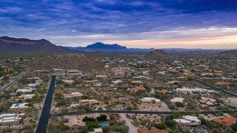 8540 E Mcdowell Rd #6, Mesa, AZ 85207 photo 54