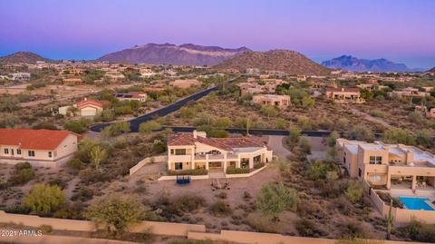 8540 E Mcdowell Rd #6, Mesa, AZ 85207 photo 2