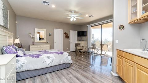 8540 E Mcdowell Rd #6, Mesa, AZ 85207 photo 22