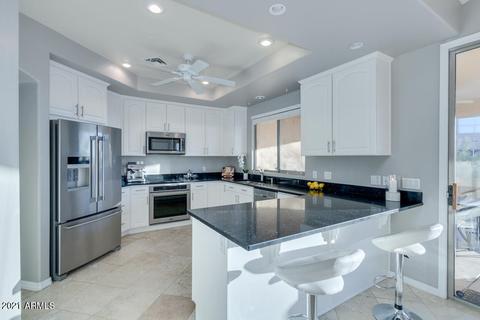 8540 E Mcdowell Rd #6, Mesa, AZ 85207 photo 8