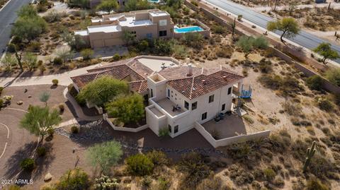 8540 E Mcdowell Rd #6, Mesa, AZ 85207 photo 45