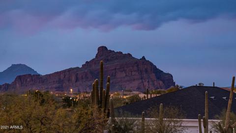 8540 E Mcdowell Rd #6, Mesa, AZ 85207 photo 52