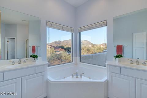 8540 E Mcdowell Rd #6, Mesa, AZ 85207 photo 20