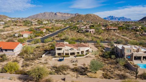 8540 E Mcdowell Rd #6, Mesa, AZ 85207 photo 44