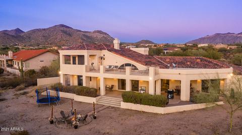 8540 E Mcdowell Rd #6, Mesa, AZ 85207 photo 46