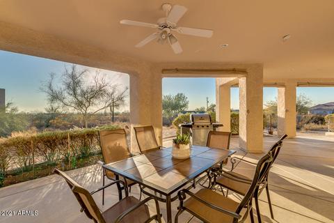 8540 E Mcdowell Rd #6, Mesa, AZ 85207 photo 32