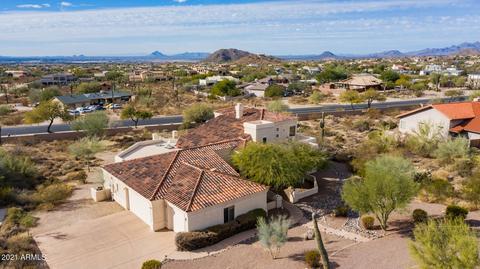 8540 E Mcdowell Rd #6, Mesa, AZ 85207 photo 42
