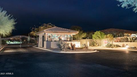 8540 E Mcdowell Rd #6, Mesa, AZ 85207 photo 7