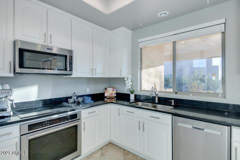 8540 E Mcdowell Rd #6, Mesa, AZ 85207 photo 12