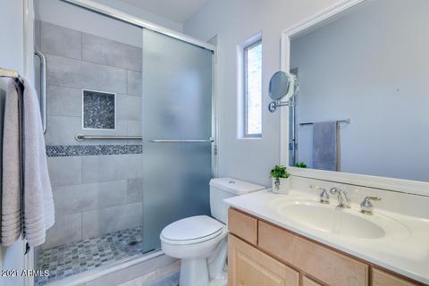 8540 E Mcdowell Rd #6, Mesa, AZ 85207 photo 25