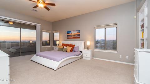 8540 E Mcdowell Rd #6, Mesa, AZ 85207 photo 10