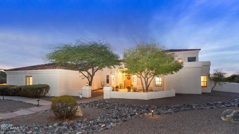 8540 E Mcdowell Rd #6, Mesa, AZ 85207 photo 6