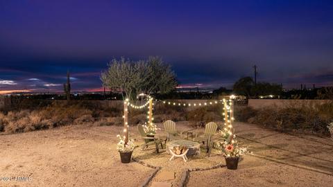 8540 E Mcdowell Rd #6, Mesa, AZ 85207 photo 36
