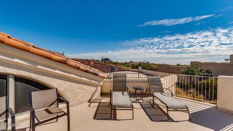 8540 E Mcdowell Rd #6, Mesa, AZ 85207 photo 39