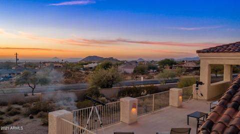 8540 E Mcdowell Rd #6, Mesa, AZ 85207 photo 40