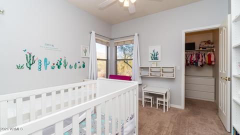 8540 E Mcdowell Rd #6, Mesa, AZ 85207 photo 30