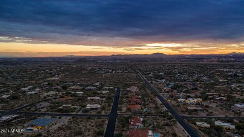 8540 E Mcdowell Rd #6, Mesa, AZ 85207 photo 55