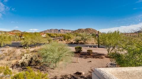8540 E Mcdowell Rd #6, Mesa, AZ 85207 photo 35