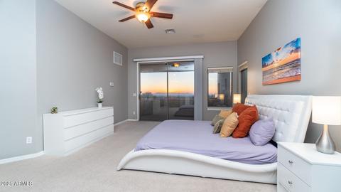8540 E Mcdowell Rd #6, Mesa, AZ 85207 photo 19