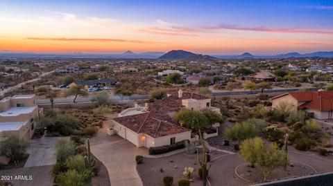 8540 E Mcdowell Rd #6, Mesa, AZ 85207 photo 48