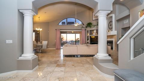 8540 E Mcdowell Rd #6, Mesa, AZ 85207 photo 11