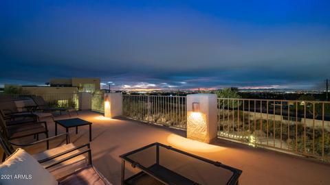 8540 E Mcdowell Rd #6, Mesa, AZ 85207 photo 43