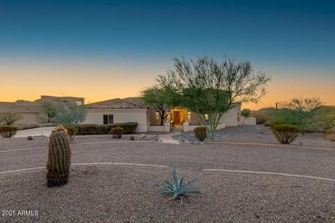 8540 E Mcdowell Rd #6, Mesa, AZ 85207 photo 47