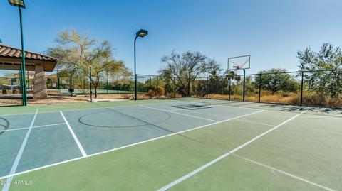 8540 E Mcdowell Rd #6, Mesa, AZ 85207 photo 58