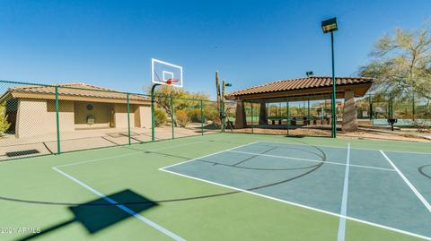 8540 E Mcdowell Rd #6, Mesa, AZ 85207 photo 59