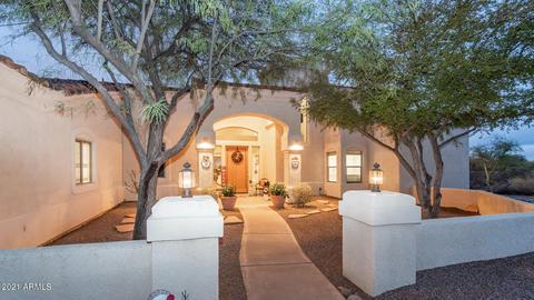8540 E Mcdowell Rd #6, Mesa, AZ 85207 photo 5
