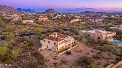 8540 E Mcdowell Rd #6, Mesa, AZ 85207 photo 63