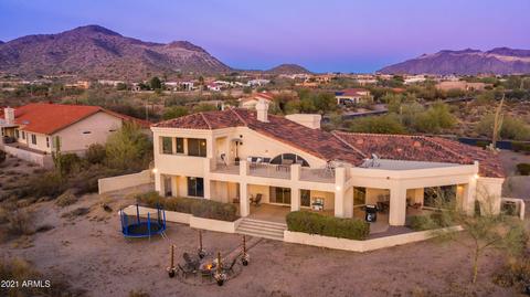 8540 E Mcdowell Rd #6, Mesa, AZ 85207 photo 62