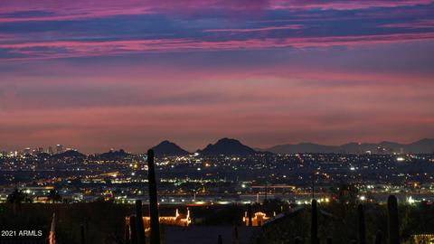 8540 E Mcdowell Rd #6, Mesa, AZ 85207 photo 4