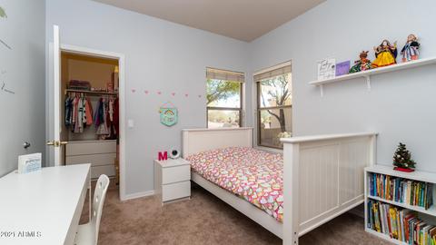 8540 E Mcdowell Rd #6, Mesa, AZ 85207 photo 29